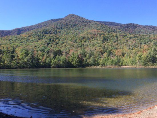 Equinox Preservation Trust